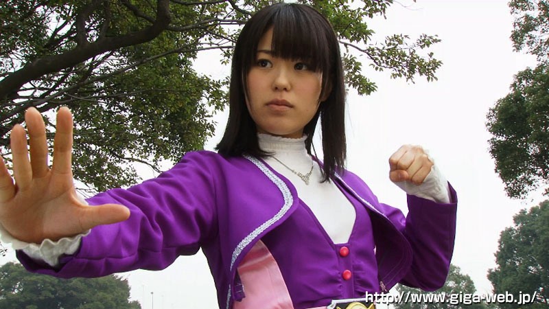 GSAD-12 第 4 部分 - 45 分钟