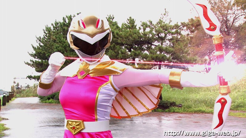 GSAD-12 第 6 部分 - 55 分钟