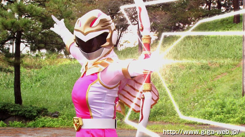 GSAD-12 第 7 部分 - 60 分钟