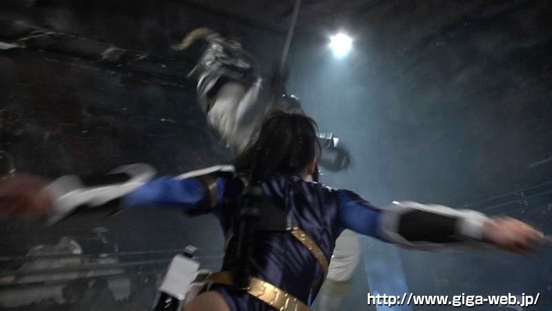 GSAD-013 Bagian 1 - 30 minit