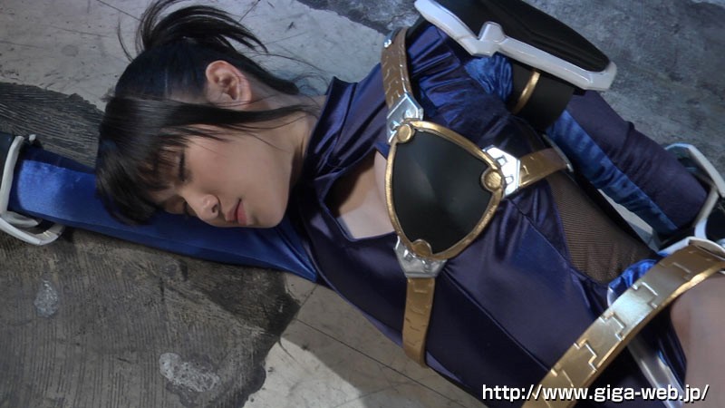 GSAD-013 Bagian 14 - 95 minit