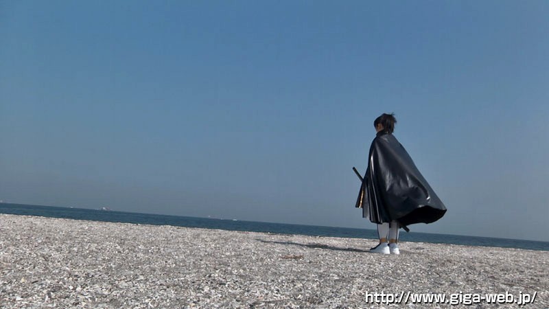 GSAD-013 Bagian 2 - 35 minit