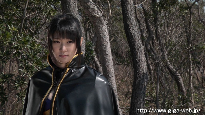 GSAD-013 Bagian 3 - 40 minit