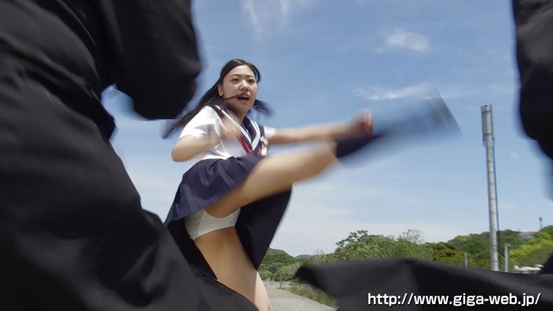 GSAD-016 第 6 部分 - 50 分钟