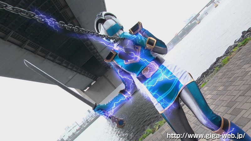 GSAD-020 Bagian 1 - 30 minit