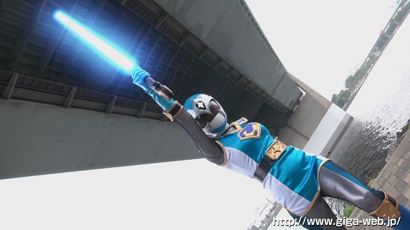 GSAD-020 Bagian 2 - 34 minit