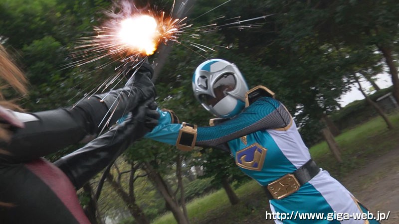 GSAD-020 Bagian 3 - 38 minit