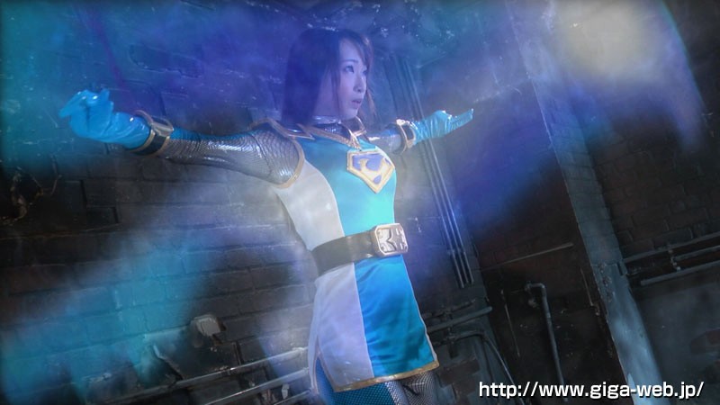 GSAD-020 Bagian 6 - 50 minit