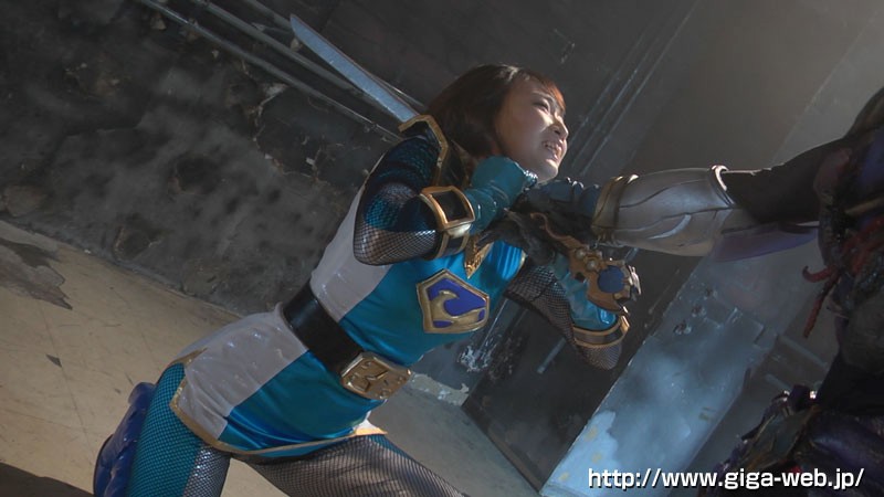 GSAD-020 Bagian 8 - 58 minit