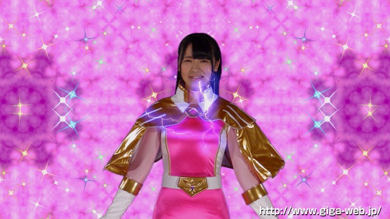 GSAD-021 パート 12 - 85 分