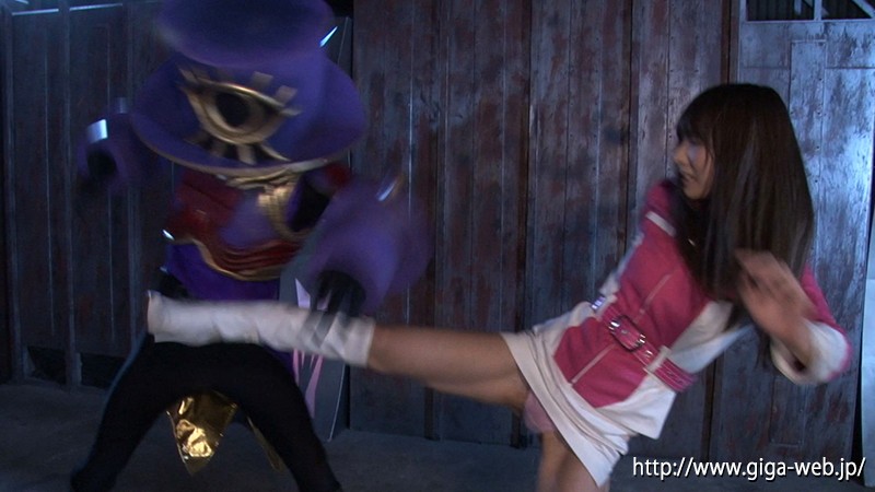 GSAD-022 第 7 部分 - 54 分钟