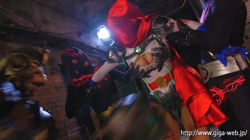 GSAD-23 Part 11 - 70 minutes