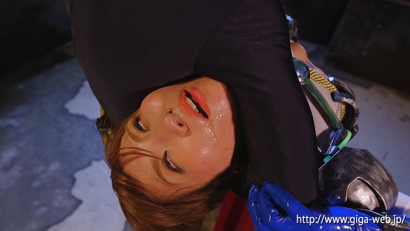 GSAD-23 Part 13 - 78 minutes