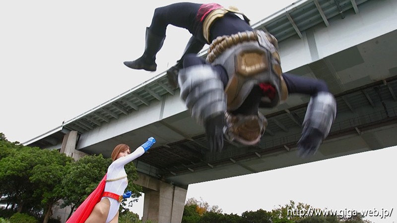 GSAD-23 Part 3 - 38 minutes