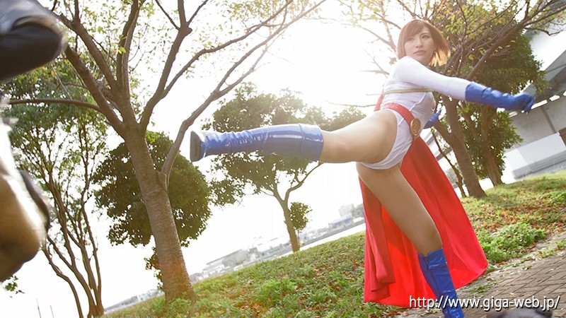 GSAD-23 Part 4 - 42 minutes