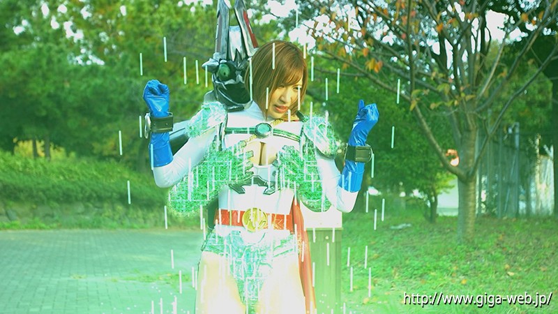 GSAD-23 Part 5 - 46 minutes