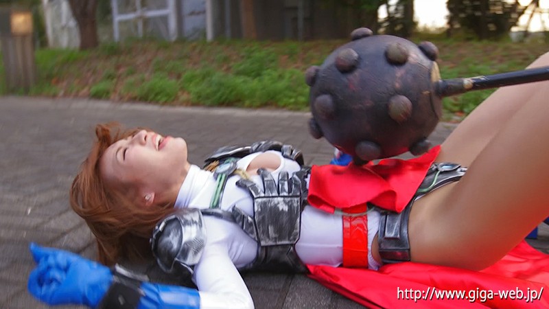 GSAD-23 Part 6 - 50 minutes