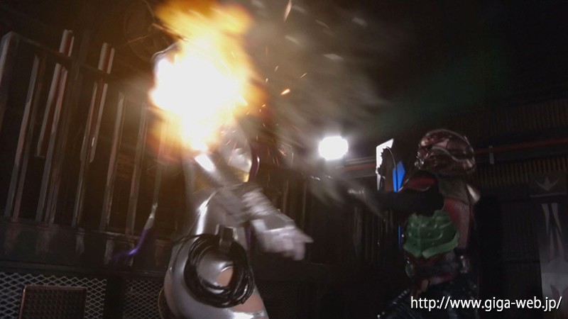 GSAD-24 Part 16 - 90 minutes