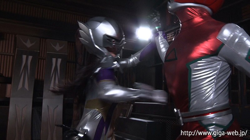 GSAD-24 Part 2 - 34 minutes