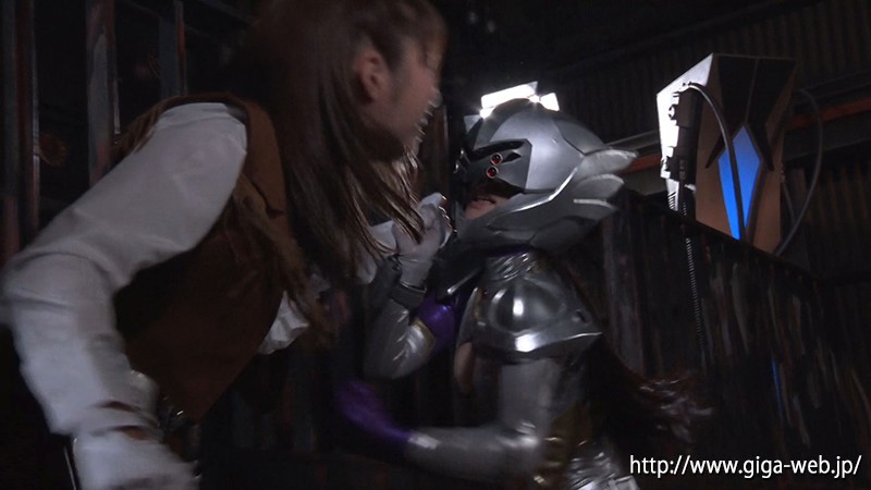 GSAD-24 Part 5 - 46 minutes