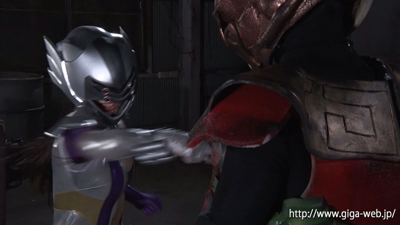 GSAD-24 Part 8 - 58 minutes