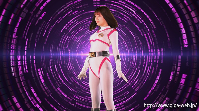 GSAD-25 第 3 部分 - 42 分钟