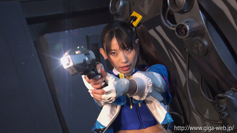 GSAD-026 パート 10 - 57 分