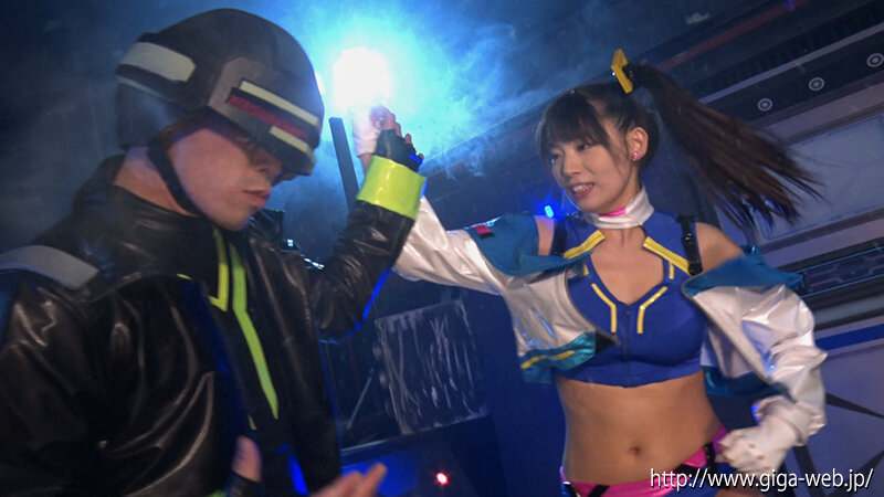 GSAD-026 パート 14 - 69 分