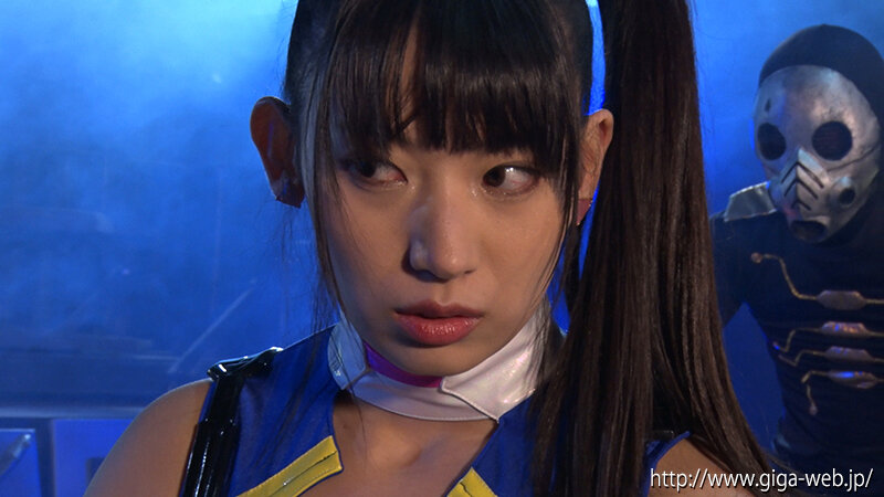 GSAD-026 パート 5 - 42 分