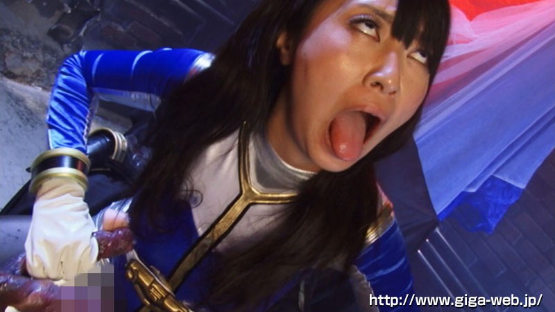 GSHE-002 第 12 部分 - 85 分钟