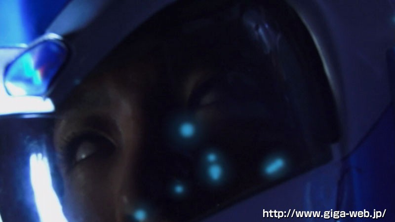 GSHE-002 第 9 部分 - 70 分钟