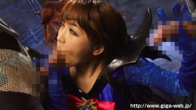 GSHE-004 Part 2 - 34 minutes