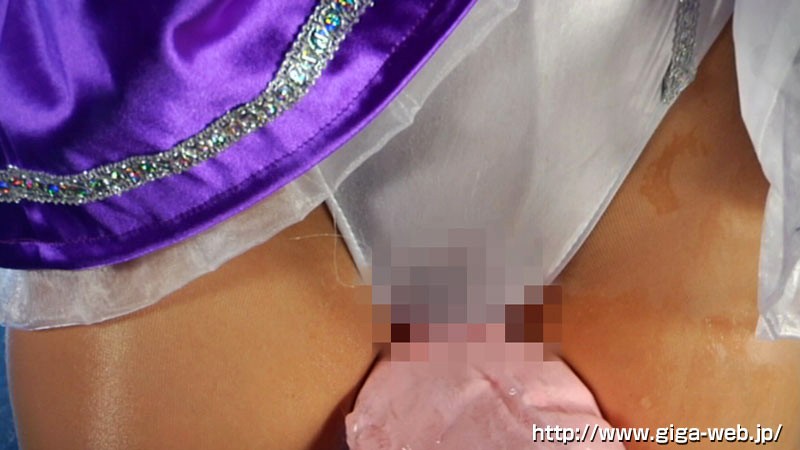 GSHE-006 第 16 部分 - 90 分钟