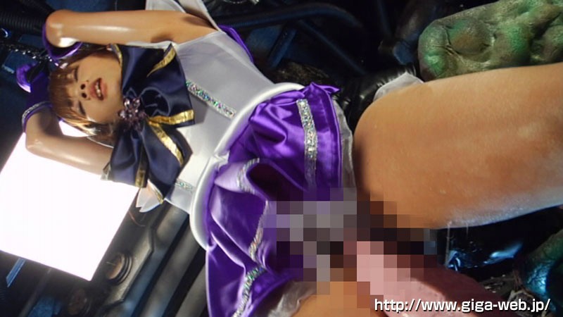 GSHE-006 第 18 部分 - 98 分钟