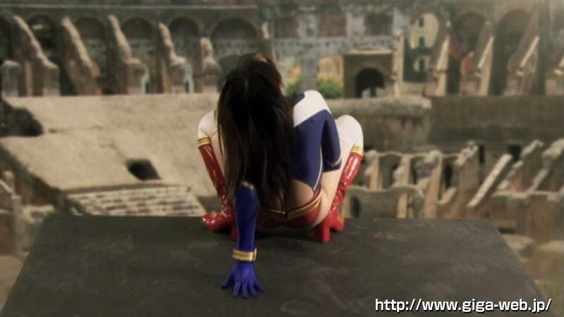 GSHE-007 Part 20 - 106 minutes