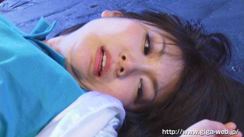 GSHE-008 第 14 部分 - 82 分钟