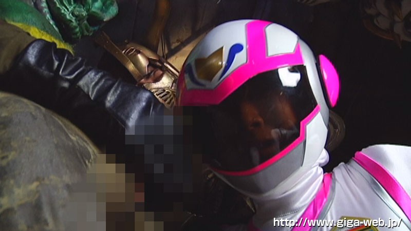 GSHE-008 第 2 部分 - 34 分钟