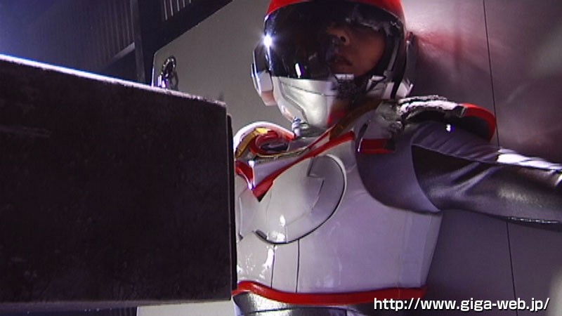 GSHE-009 パート 11 - 110 分