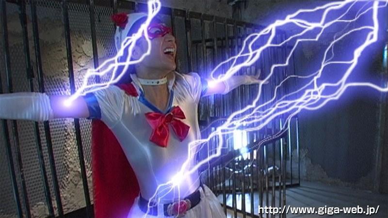 GSHE-009 第 16 部分 - 150 分钟