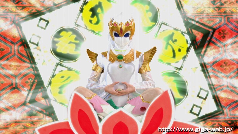 GTRL-004 パート 1 - 30 分