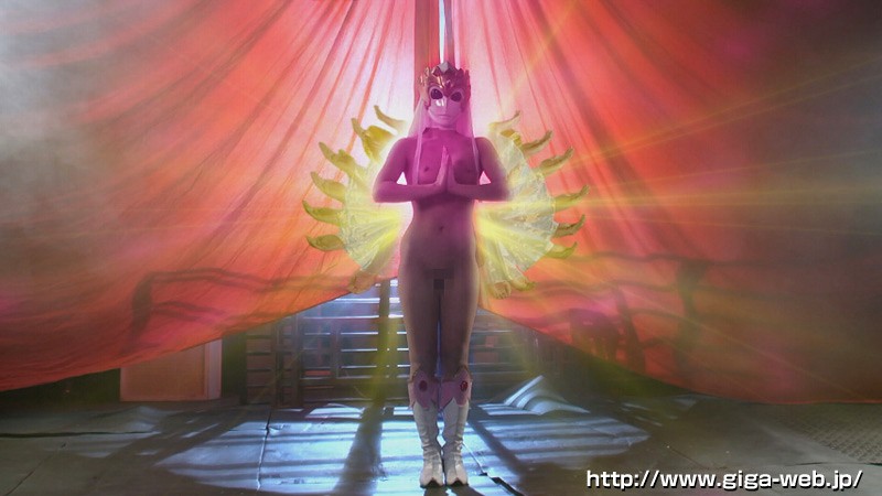 GTRL-004 パート 20 - 125 分