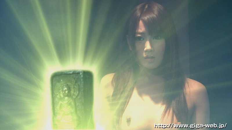 GTRL-004 パート 3 - 40 分