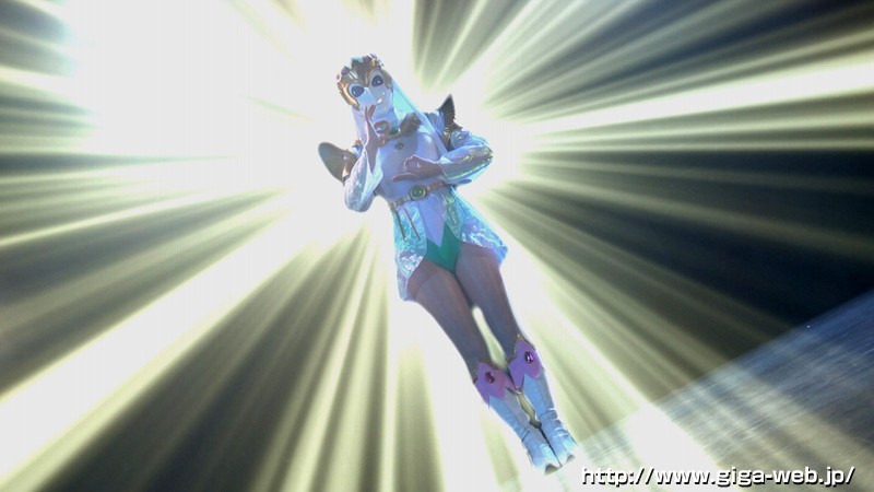 GTRL-004 パート 4 - 45 分