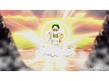 仮面菩薩センジュリアン 第二巻 シヴァ・凌●編 春原未来 - FANZA版サンプル画像
