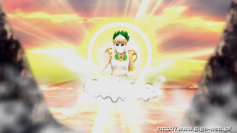 GTRL-005 第 20 部分 - 125 分钟