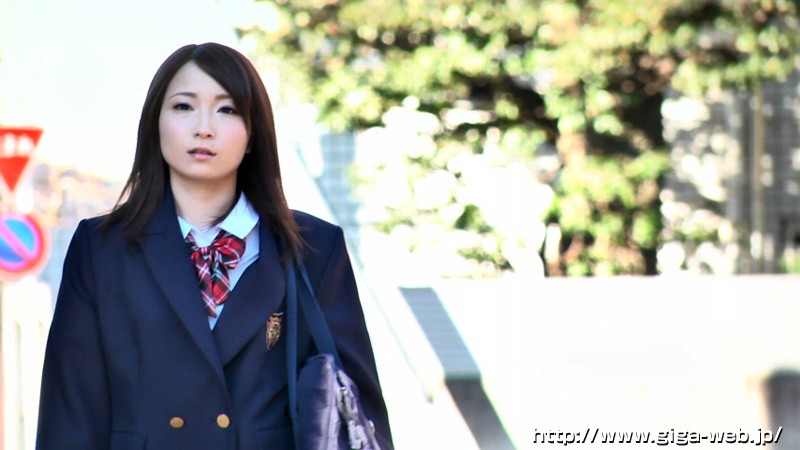 GTRL-006 Bagian 1 - 30 minit