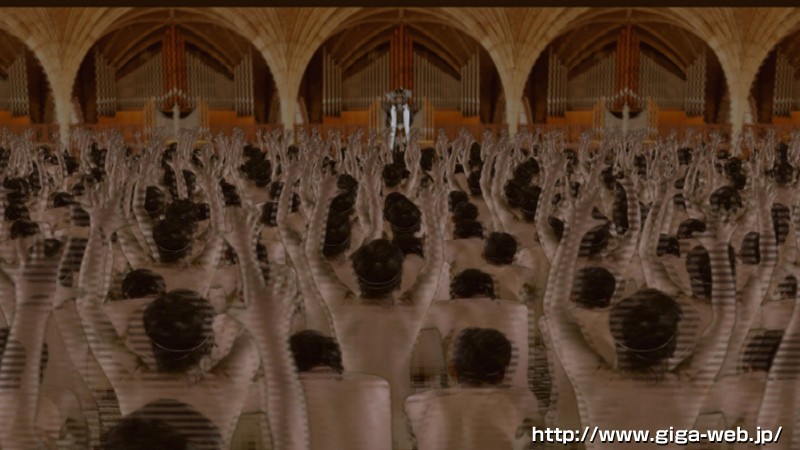 GTRL-006 Bagian 10 - 66 minit