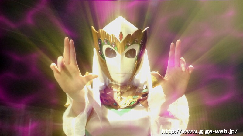 GTRL-006 第 20 部分 - 106 分钟