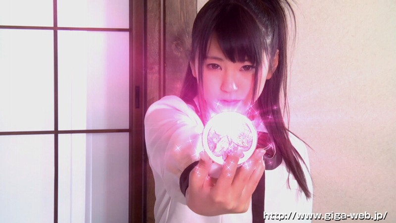 GTRL-007 第 1 部分 - 30 分钟