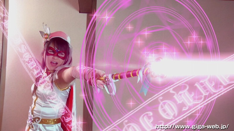 GTRL-007 第 7 部分 - 60 分钟